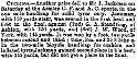 Sport and Games  1891-06-05 a CHWS